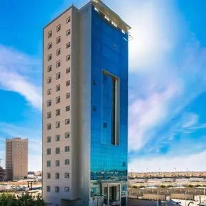 Ion & الرياض